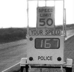 Do Not plead guilty to your Speeding Ticket in Riverhead without first consulting with Gary S. Miller ESQ